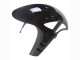 Lojas Carenagens Moto Yamaha YZF 1000 R1 2012-2014 - Preto Brilhante Preto Fosco Vermelho