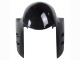 Lojas Carenagens Moto Yamaha YZF 1000 R1 2012-2014 - Preto Brilhante Preto Fosco Vermelho