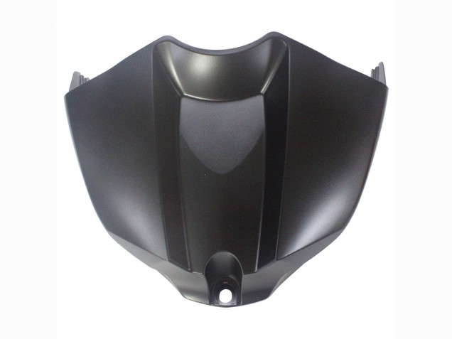 Lojas Carenagens Moto Yamaha YZF 1000 R1 2012-2014 - Preto Brilhante Preto Fosco Vermelho