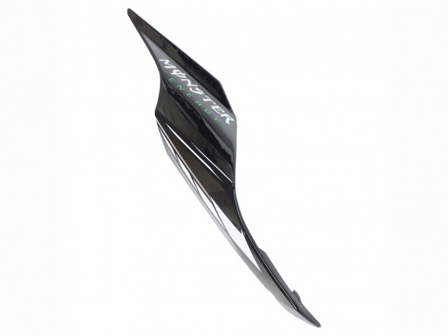Lojas Carenagens Moto Yamaha YZF 1000 R1 2015-2019 - Azul Preto Fosco Verde Monstro ENEOS