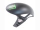 Lojas Carenagens Moto Yamaha YZF 1000 R1 2015-2019 - Azul Preto Fosco Verde Monstro ENEOS