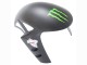 Lojas Carenagens Moto Yamaha YZF 1000 R1 2015-2019 - Azul Preto Fosco Verde Monstro ENEOS