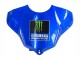 Lojas Carenagens Moto Yamaha YZF 1000 R1 2015-2019 - Azul Preto Fosco Verde Monstro ENEOS