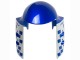 Lojas Carenagens Moto Yamaha YZF 1000 R1 2020-2025 - Branco Azul Amarelo Néon Preto Brilhante