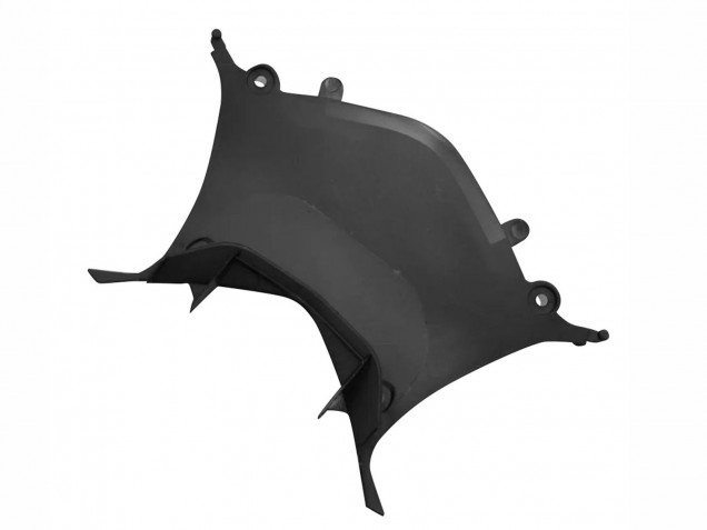 Lojas Carenagem Moto Yamaha YZF 1000 R1 2020-2025 - Sem Pintura