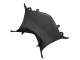 Lojas Carenagem Moto Yamaha YZF 1000 R1 2020-2025 - Sem Pintura