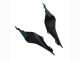 Lojas Carenagem Moto Yamaha YZF 1000 R1 2020-2025 - Sem Pintura