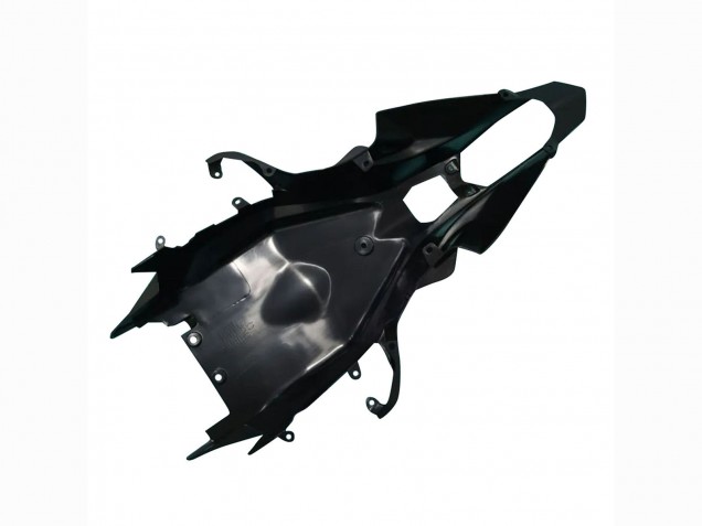Lojas Carenagem Moto Yamaha YZF 1000 R1 2020-2025 - Sem Pintura