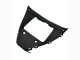 Lojas Carenagem Moto Yamaha YZF 1000 R1 2020-2025 - Sem Pintura