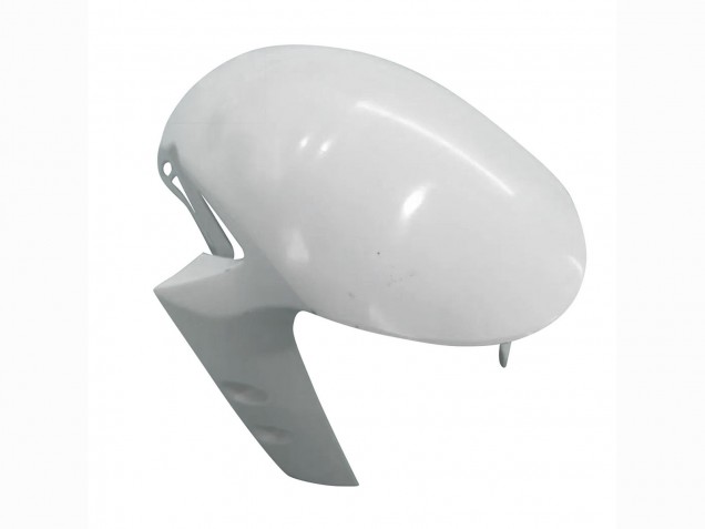 Lojas Carenagem Moto Yamaha YZF 1000 R1 2020-2025 - Sem Pintura