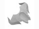 Lojas Carenagem Moto Yamaha YZF 1000 R1 2020-2025 - Sem Pintura