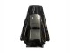 Lojas Carenagens Moto Yamaha YZF R6 2003-2004 - Preto Brilhante Ouro Decalques