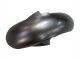 Lojas Carenagens Moto Yamaha YZF R6S 2006-2009 - Preto Fosco Azul