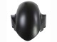 Lojas Carenagens Moto Yamaha YZF 600 R6 2008-2016 - Preto Brilhante Preto Fosco Vermelho Listra
