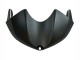 Lojas Carenagens Moto Yamaha YZF 600 R6 2008-2016 - Prata Cinzento