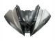 Lojas Carenagens Moto Yamaha YZF 600 R6 2008-2016 - Prata Cinzento