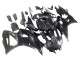 Lojas Carenagens Moto Yamaha YZF R7 2021-2024 - Preto Fibra de Carbono