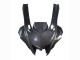 Lojas Carenagens Moto Yamaha YZF R7 2021-2024 - Preto Fibra de Carbono