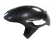 Lojas Carenagens Moto Yamaha YZF R7 2021-2024 - Preto Fibra de Carbono