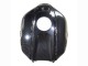 Lojas Carenagens Moto Yamaha YZF R7 2021-2024 - Preto Fibra de Carbono