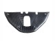 Lojas Carenagens Moto Yamaha YZF R7 2021-2024 - Preto Fibra de Carbono