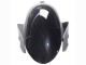 Lojas Carenagens Moto Yamaha YZF R7 2021-2024 - Preto Brilhante