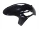 Lojas Carenagens Moto Yamaha YZF R7 2021-2024 - Preto Brilhante