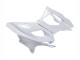 Lojas Carenagens Moto Yamaha YZF R7 2021-2024 - Branco