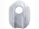 Lojas Carenagens Moto Yamaha YZF R7 2021-2024 - Branco