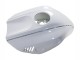 Lojas Carenagens Moto Yamaha YZF R7 2021-2024 - Branco
