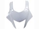 Lojas Carenagens Moto Yamaha YZF R7 2021-2024 - Branco