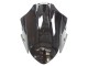 Lojas Carenagens Moto Kawasaki EX300 2013-2024 - Rosa Preto