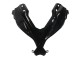 Lojas Carenagens Moto Kawasaki EX300 2013-2024 - Preto Brilhante Azul