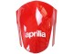 Lojas Carenagens Moto Aprilia RS125 2006-2011 - Vermelho Branco Amarelo Preto