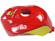 Lojas Carenagens Moto Aprilia RS125 2006-2011 - Vermelho Branco Amarelo Preto