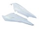 Lojas Carenagens Moto Aprilia RS125 2006-2011 - Sem Pintura