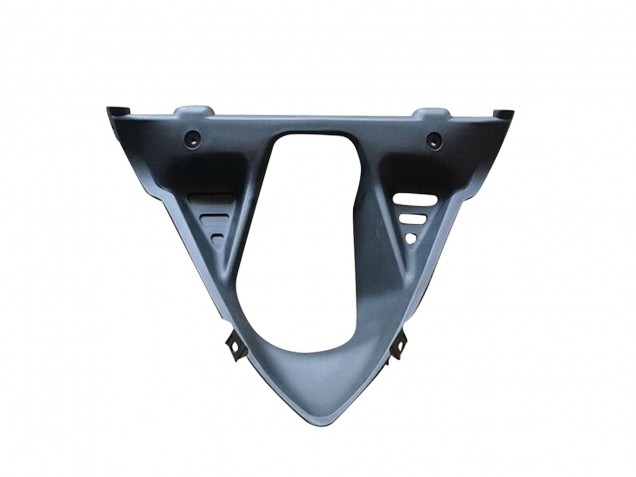 Lojas Carenagens Moto Aprilia RS125 2006-2011 - Sem Pintura