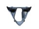 Lojas Carenagens Moto Aprilia RS125 2006-2011 - Sem Pintura