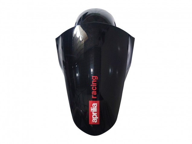 Lojas Carenagens Moto Aprilia RS125 2006-2011 - Branco Vermelho Preto Verde