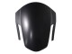 Lojas Carenagens Moto Aprilia RS4 50 125 2012-2018 - Azul Branco Preto Fosco