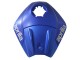 Lojas Carenagens Moto Aprilia RS4 50 125 2012-2018 - Azul Branco Preto Fosco