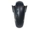 Lojas Kits Carenagem Moto Honda CBR1100XX Blackbird 1996-2007 - Preto Fosco