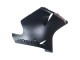 Lojas Kits Carenagem Moto Honda CBR1100XX Blackbird 1996-2007 - Preto Fosco