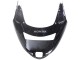 Lojas Kit Carenagens Moto Honda CBR1100XX Blackbird 1996-2007 - Preto Brilhante