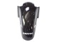 Lojas Kit Carenagens Moto Honda CBR1100XX Blackbird 1996-2007 - Laranja Branco Vermelho Preto Brilhante Repsol