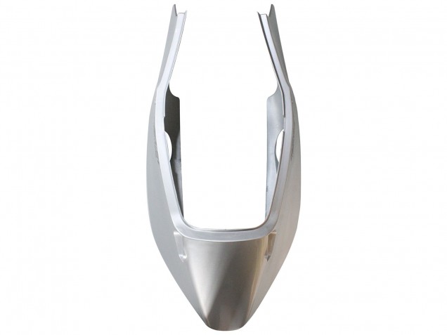 Lojas Carenagens Moto Honda CBR1100XX Blackbird 1996-2007 - Prata Cinzento