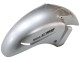 Lojas Carenagens Moto Honda CBR1100XX Blackbird 1996-2007 - Prata Cinzento