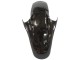 Lojas Carenagens Moto Honda CBR600 F2 1991-1994 - Branco Vermelho Preto Brilhante