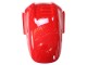 Lojas Carenagens Moto Honda CBR600 F3 1997-1998 - Vermelho Preto Brilhante