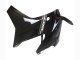 Lojas Carenagens Moto Honda CBR600F 2011-2013 - Preto Brilhante